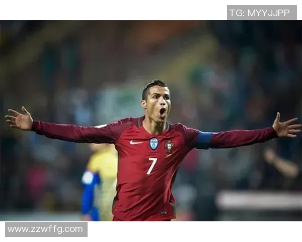 全球足球巨星头像集结:盘点当今足坛最具影响力的明星球员