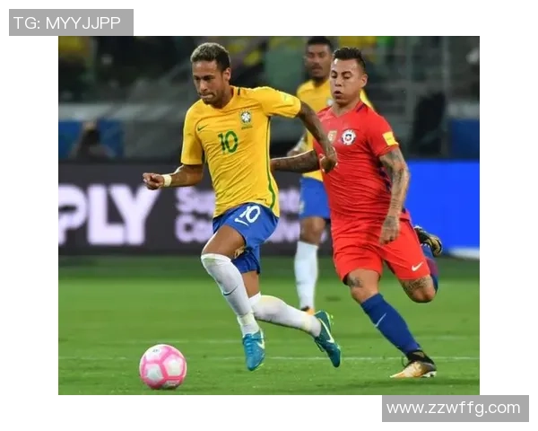 巴西男足球星崛起之路：从街头到世界杯的辉煌征程