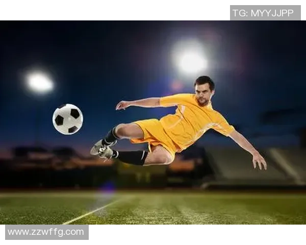 如何将足球球星的图片进行镜像处理教程和技巧分享