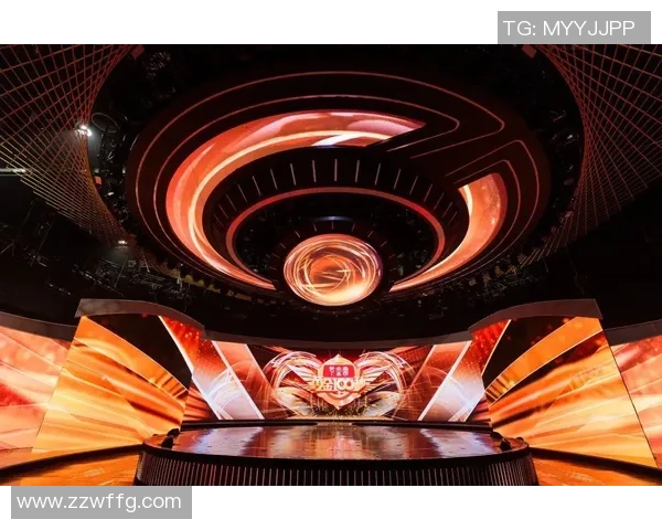 快乐足球超级球星带领绿茵激情风暴点燃无尽梦想舞台