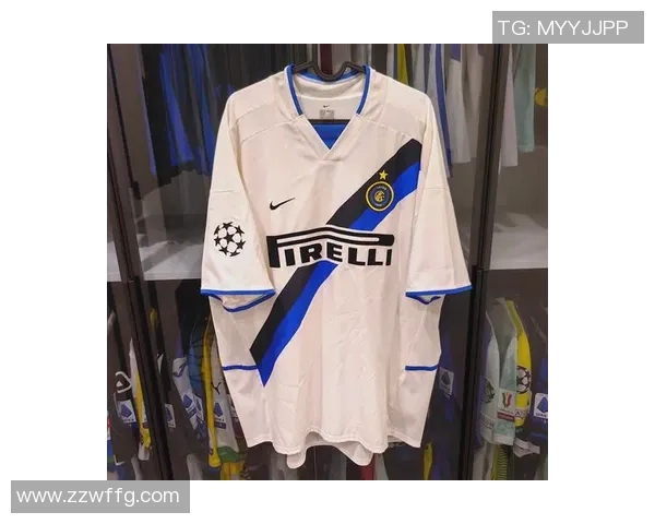 盘点那些身披29号球衣的知名足球球星与他们的辉煌时刻