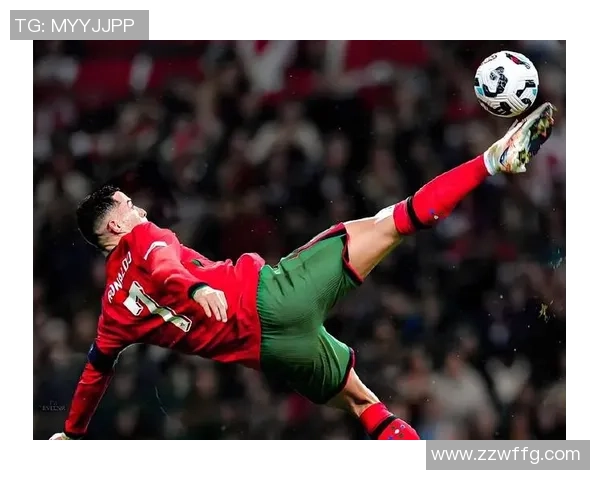 聚焦全球足球超级球星揭秘他们的传奇故事与成就