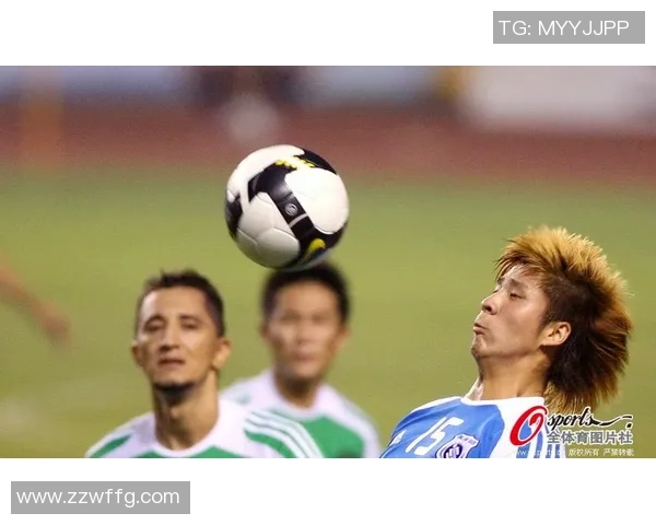 趣味盘点足坛球星那些让人忍俊不禁的奇葩外号故事