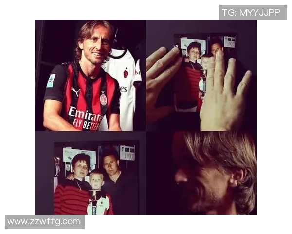 足球巨星全球影响力解析 球场外的超高人气与社会影响力