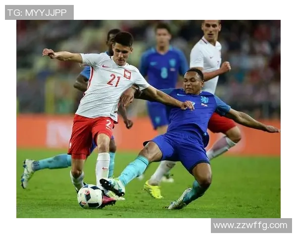 二选一足球球星对决名单分析 哪些球员能在未来赛季中脱颖而出