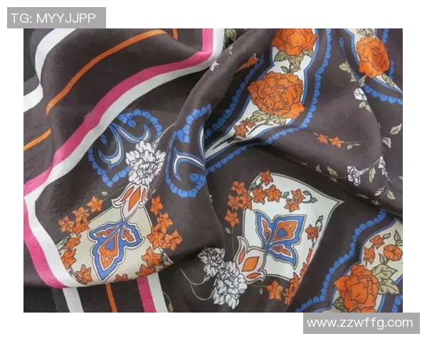 变装足球球星的跨界风采与时尚态度解析