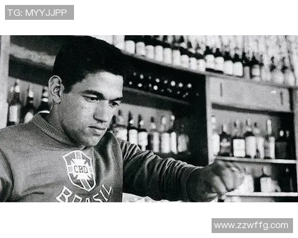 全球足球球星最多的城市球队背后秘密 揭秘其崛起与影响力