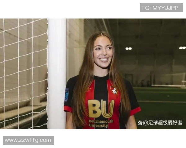 女足球星身披十号战袍背后的故事与荣耀探秘