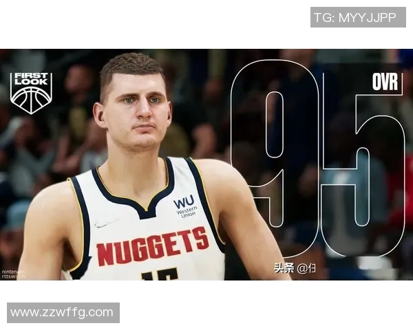 虎扑足球球星评分排行榜：最新球员表现评估与分析解读