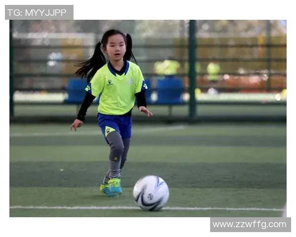 足球明星萌娃大揭秘这些小宝贝们背后有怎样的成长故事