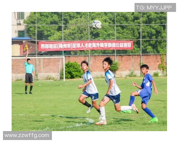 足球球星齐声呼吁团结与拼搏：为梦想坚持不懈共赴未来