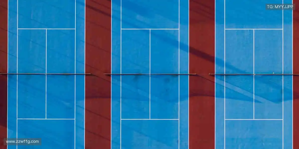 👟限量发售，做最 in 的运动达人！✨